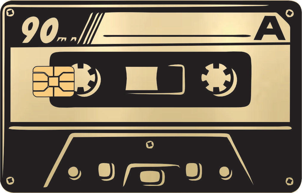 Cassette