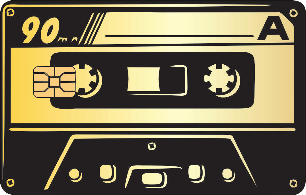 Cassette