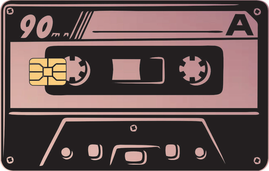 Cassette