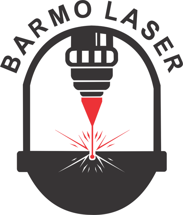 Barmo Laser